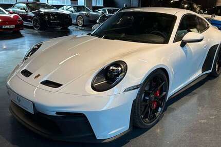 Porsche 911 7.548 km 189.900 € Flensburg 24937