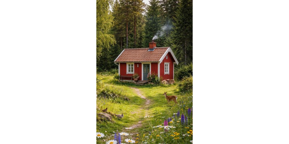 Etagenwohnung Goch - 3 Zimmer, 100 m&sup2;, 700&euro; | Angebot:25370635