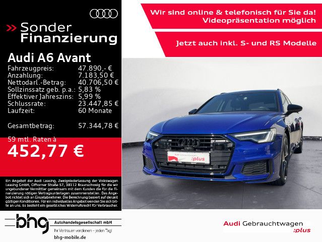 A6