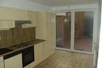 Reihenhaus Leer (Ostfriesland) - 4 Zimmer, 81 m&sup2;, 205.000&euro; | Angebot:26844539