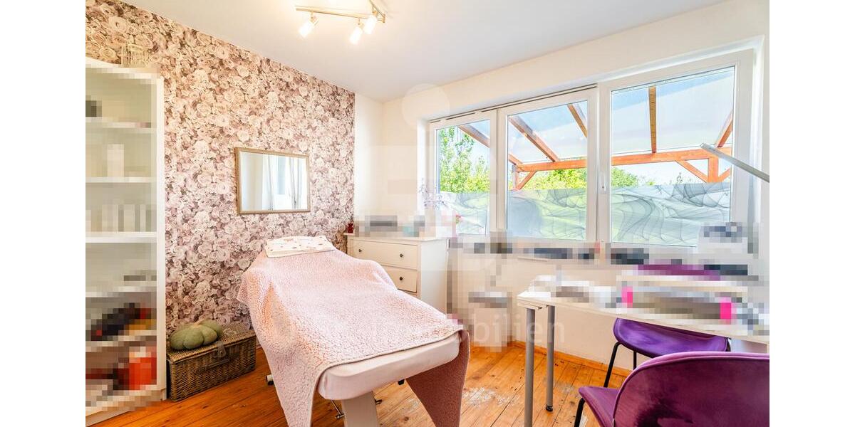Einfamilienhaus Königswinter - 5 Zimmer, 120 m&sup2;, 1.300&euro; | Angebot:26091757