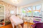 Einfamilienhaus Königswinter - 5 Zimmer, 120 m&sup2;, 1.300&euro; | Angebot:26091757