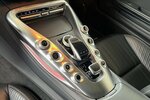 Mercedes-Benz AMG GT V8 Coupe |BURM|NIGHT|S.AGA|SHZ| 97.983 km 72.999 &euro; Mainz-Kostheim 55246