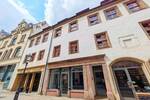 ++ Ihre Gelegenheit - Geschäftsräume in BESTLAGE - im Stefan-Roth-Haus in der Innenstadt ++