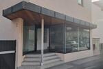 Gewerbeobjekt Fellbach Oeffingen - 1.000&euro; | Angebot:26268547