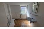 Erdgeschoßwohnung Rodenberg - 7.5 Zimmer, 165 m&sup2;, 1.000&euro; | Angebot:26394121