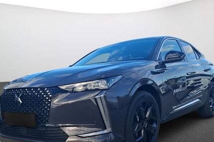 DS Automobiles DS4 3.323 km 26.990 € Münster - Amelsbüren 48163