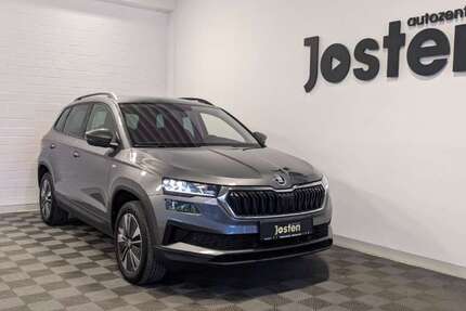 Skoda Karoq 63.485 km 24.990 &euro; Monheim am Rhein 40789