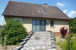 Einfamilienhaus in bester Lage 7 zimmer