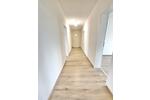 Etagenwohnung Castrop-Rauxel Bladenhorst - 3 Zimmer, 76 m&sup2;, 649&euro; | Angebot:26646875
