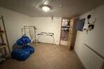 Reihenmittelhaus Gräfenhainichen OT Zschornewitz Zschornewitz - 5 Zimmer, 130 m&sup2;, 169.500&euro; | Angebot:25718855