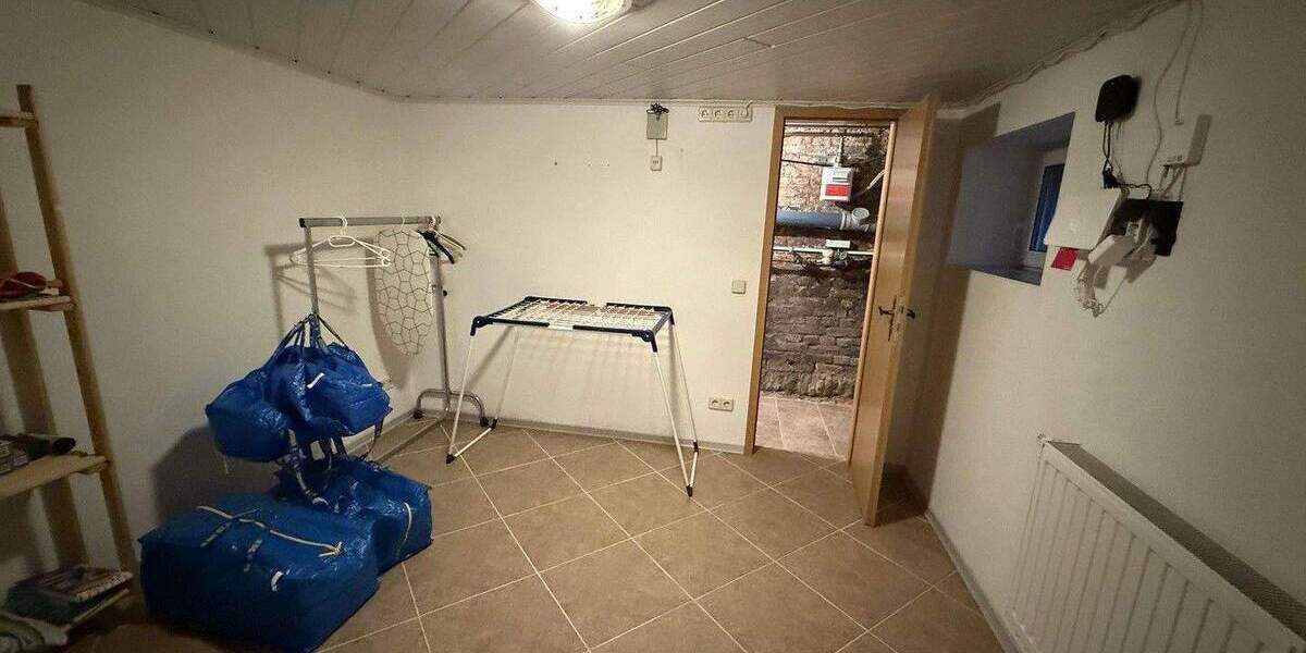 Reihenmittelhaus Gräfenhainichen OT Zschornewitz Zschornewitz - 5 Zimmer, 130 m&sup2;, 175.000&euro; | Angebot:25718855