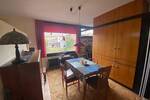 Reihenendhaus Bovenden - 5 Zimmer, 127 m&sup2;, 295.000&euro; | Angebot:26377066
