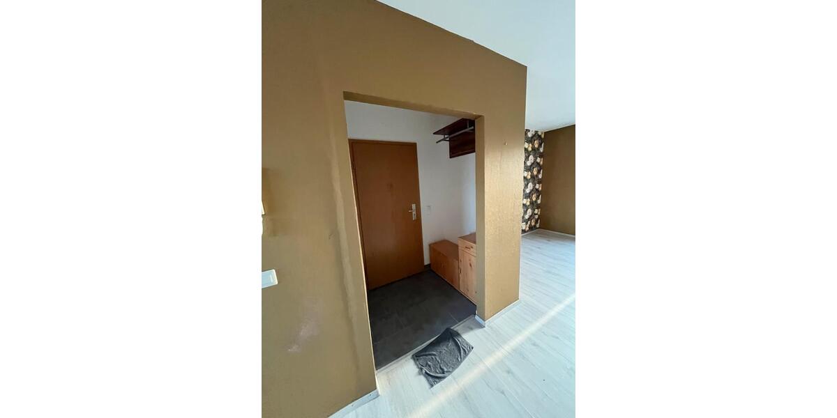 Etagenwohnung Nonnweiler - 3 Zimmer, 83 m&sup2;, 700&euro; | Angebot:25374645