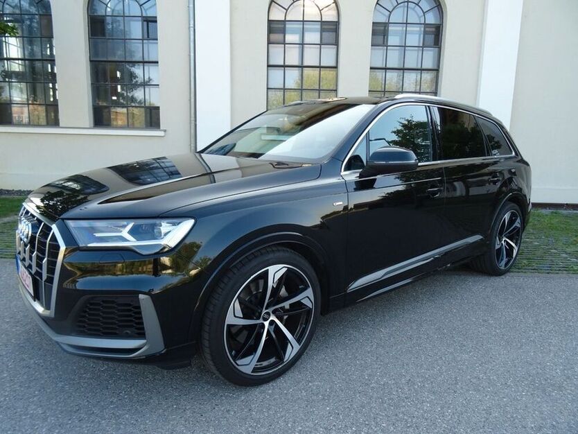 Q7