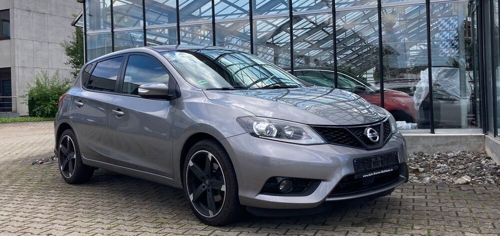 Pulsar