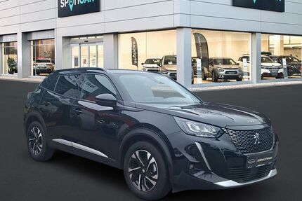 Peugeot 2008 78.750 km 16.990 &euro; Pirmasens 66955