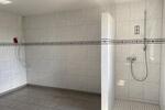 Platz ohne Ende – Einfamilienhaus zu vermieten