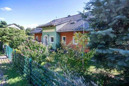 Gewerbeobjekt Eichwalde - 850.000&euro; | Angebot:27274544