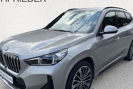 BMW X1 7.389 km 48.940 &euro; Piding 83451