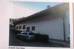 Einfamilienhaus Burghausen - 3 Zimmer, 300 m&sup2;, 285.000&euro; | Angebot:26301176