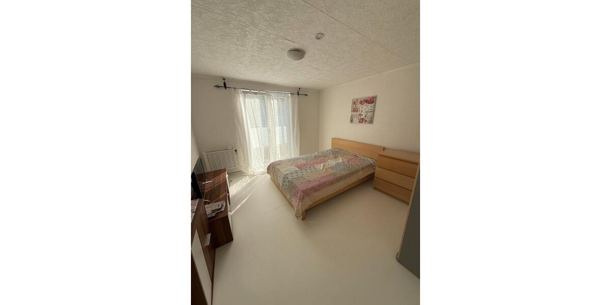 Etagenwohnung Rosenheim Egarten - 1 Zimmer, 20 m&sup2;, 650&euro; | Angebot:25581625