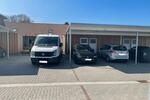 Dachgeschoßwohnung Neuenkirchen-Vörden Vörden - 3 Zimmer, 75 m&sup2;, 745&euro; | Angebot:26402885