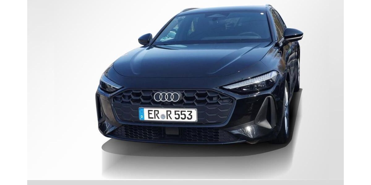 Audi A5 6.500 km 51.935 &euro; Erlangen 91058