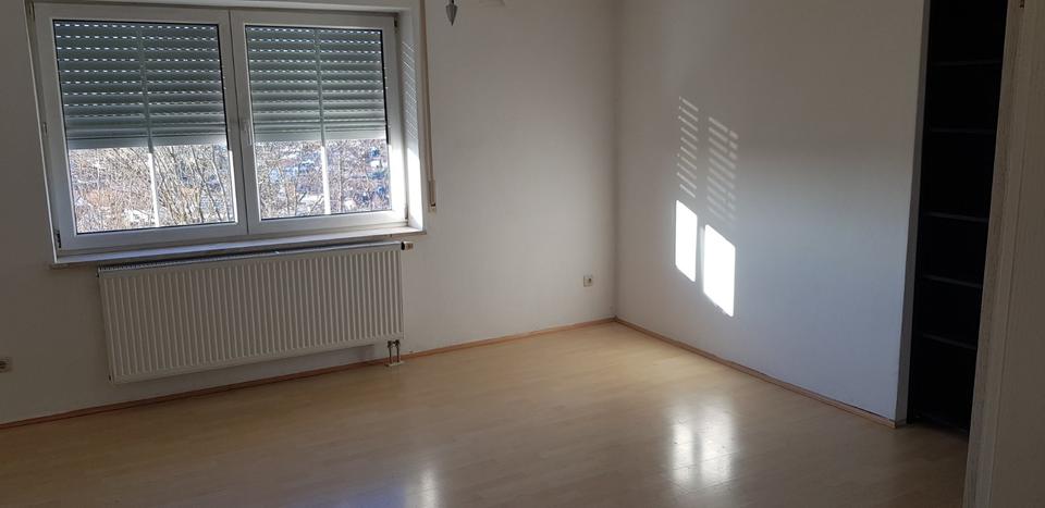 Wohnung zu vermieten 3.5 zimmer