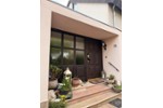 Mehrfamilienhaus, Wohnhaus Zweibrücken - 6 Zimmer, 263 m&sup2;, 420.000&euro; | Angebot:27232954