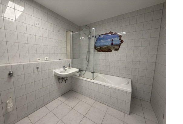 Etagenwohnung Schwäbisch Hall - 4 Zimmer, 104 m&sup2;, 259.000&euro; | Angebot:27008595