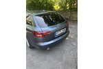 Audi A6 (Typ 4F)