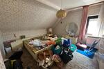 Einfamilienhaus Wadgassen - 7 Zimmer, 141 m&sup2;, 220.000&euro; | Angebot:26951364