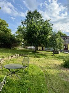 RUHE TRIFFT GRENZENLOSEN WEITBLICK - Grundstück Passee | Angebot:27119544