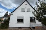 Einfamilienhaus Laatzen - 250.000&euro; | Angebot:27232090