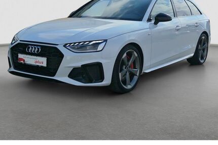 Audi A4 118.900 km 35.500 &euro; Ebersberg bei München 85560