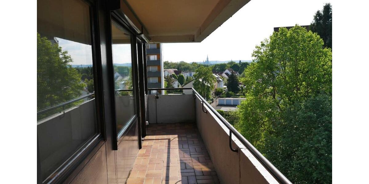 Etagenwohnung Neu-Ulm Burlafingen - 3 Zimmer, 77 m&sup2;, 225.000&euro; | Angebot:27133438