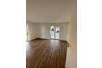 Reihenhaus Aindling - 5 Zimmer, 155 m&sup2;, 2.300&euro; | Angebot:26395365