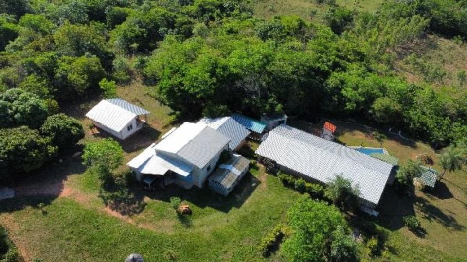 Einfamilienhaus Eisenach - 8 Zimmer, 250 m&sup2;, 235.000&euro; | Angebot:25811725