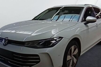 VW Passat 22.889 km 30.940 &euro; Schloß Holte-Stukenbrock 33758