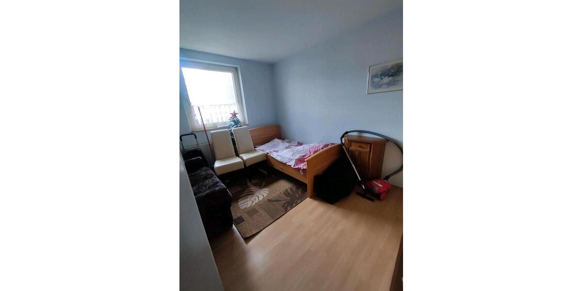 Erdgeschoßwohnung Lippstadt Overhagen - 3 Zimmer, 70 m&sup2;, 150.000&euro; | Angebot:25980347