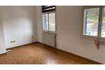 Villa Adenau - 7 Zimmer, 150 m&sup2;, 1.000&euro; | Angebot:26042213
