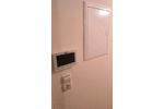 Etagenwohnung Hof Neuhof - 3 Zimmer, 75 m&sup2;, 610&euro; | Angebot:26340105