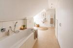 Etagenwohnung Syke - 3 Zimmer, 119 m&sup2;, 364.900&euro; | Angebot:26877359