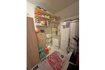Achim: 5-Zimmer-Reihenhaus mit Garten, EBK & ausgebautem Dachgeschoss + Garage - Reihenmittelhaus Achim | Angebot:26635096