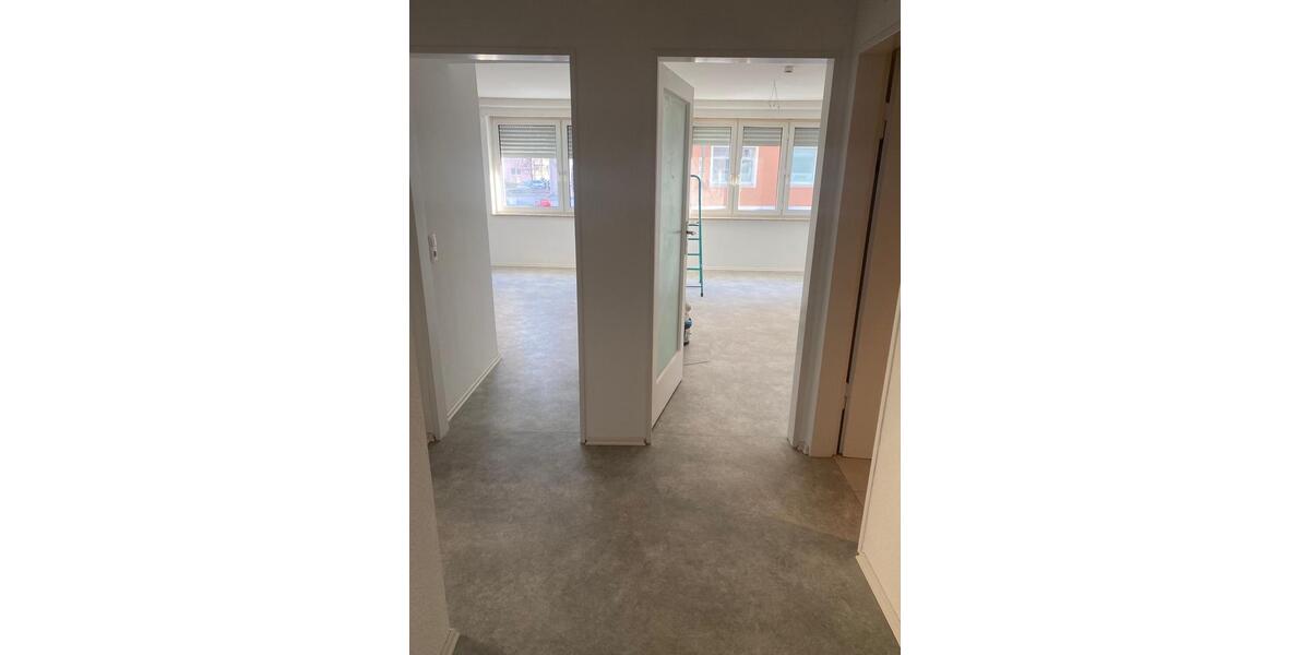 2 Zimmer Wohnung Sanderau 2 zimmer