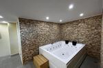 Villa Offenbach am Main Buchrain - 5 Zimmer, 300 m&sup2;, 298.000&euro; | Angebot:25903264