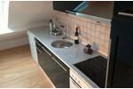 Dachgeschoßwohnung Straßkirchen - 3 Zimmer, 100 m&sup2;, 650&euro; | Angebot:26161568