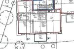 Modernes Wohnen mit herrlichem Blick auf die Sauer in Langsur - Nähe Wasserbillig - Etagenwohnung Langsur | Angebot:24286535