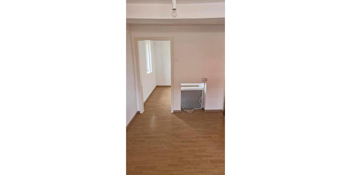 Einfamilienhaus in Homberg efze 4 zimmer